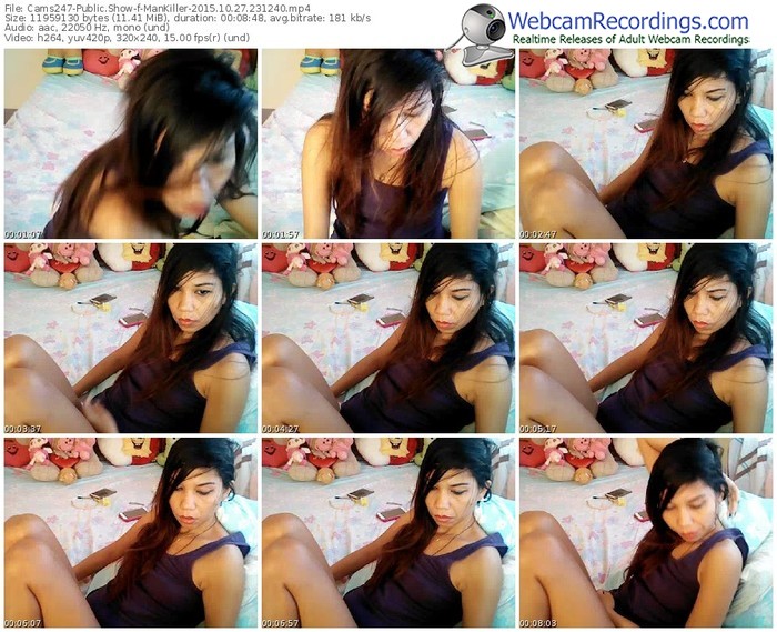 cams247-mankiller-webcam-show-10_27_2015-23_12_40