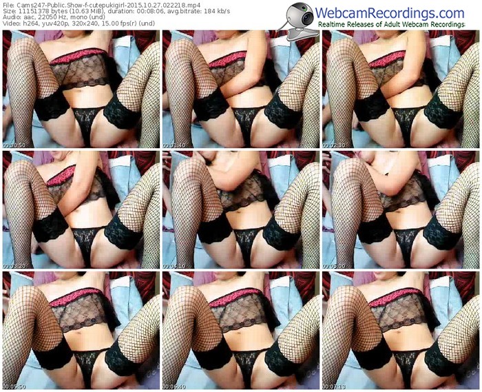 cams247-cutepukigirl-webcam-show-10_27_2015-02_22_18