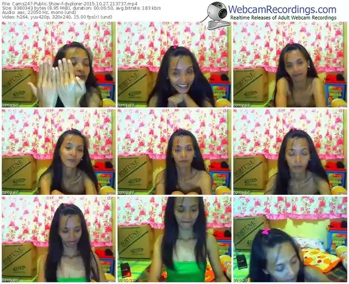 cams247-dxplorer-webcam-show-10_27_2015-21_37_37