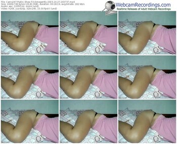 cams247-lickmegently-webcam-show-10_27_2015-20_37_37