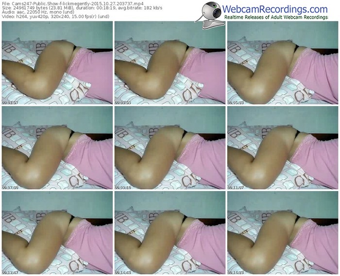cams247-lickmegently-webcam-show-10_27_2015-20_37_37