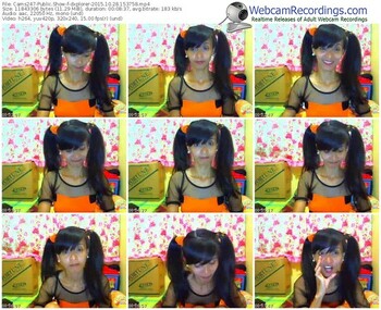 cams247-dxplorer-webcam-show-10_28_2015-15_37_58