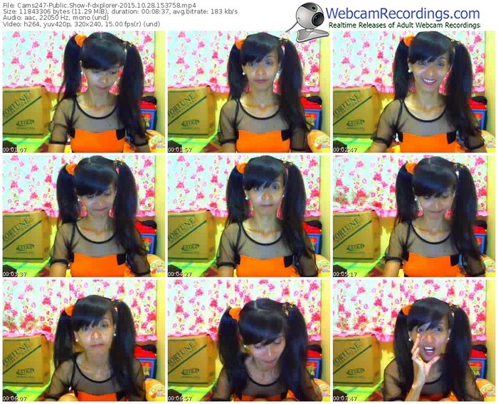 cams247-dxplorer-webcam-show-10_28_2015-15_37_58