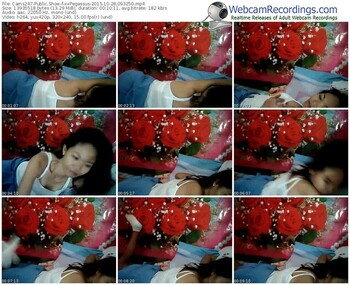 cams247-xxpegassus-webcam-show-10_28_2015-09_32_50