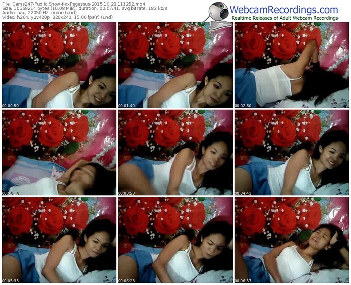 cams247-xxpegassus-webcam-show-10_28_2015-11_12_52