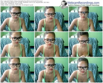 cams247-aiiramocha-webcam-show-10_29_2015-06_33_16