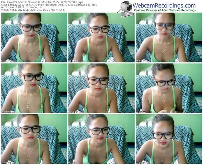 cams247-aiiramocha-webcam-show-10_29_2015-06_33_16