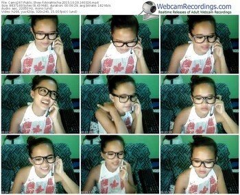 cams247-aiiramocha-webcam-show-10_29_2015-16_03_26