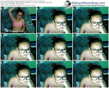 cams247-aiiramocha-webcam-show-10_29_2015-17_13_28