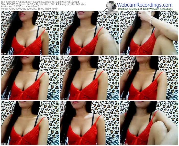 cams247-asiansexyassxx-webcam-show-10_29_2015-07_58_18