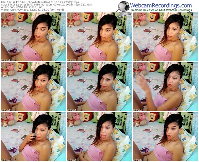 cams247-mankiller-webcam-show-10_29_2015-22_58_36