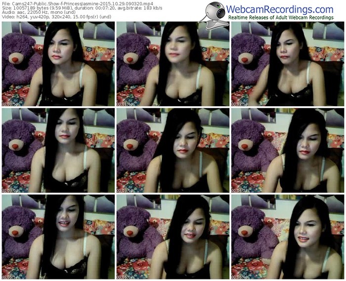 cams247-princessjasmine-webcam-show-10_29_2015-09_03_20
