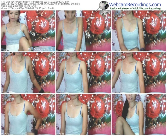 cams247-xxpegassus-webcam-show-10_29_2015-19_43_31