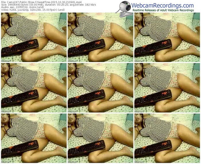 cams247-sweettine-webcam-show-10_30_2015-21_09_01