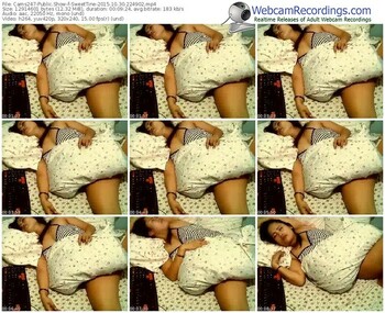 cams247-sweettine-webcam-show-10_30_2015-22_49_02