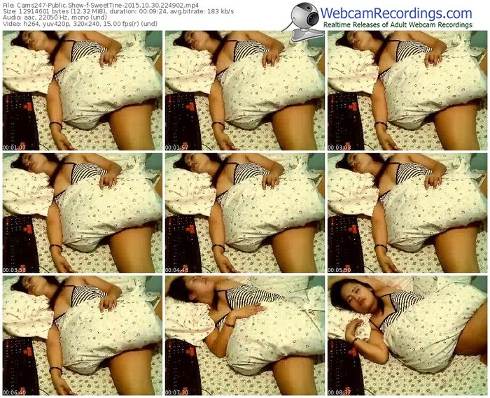 cams247-sweettine-webcam-show-10_30_2015-22_49_02