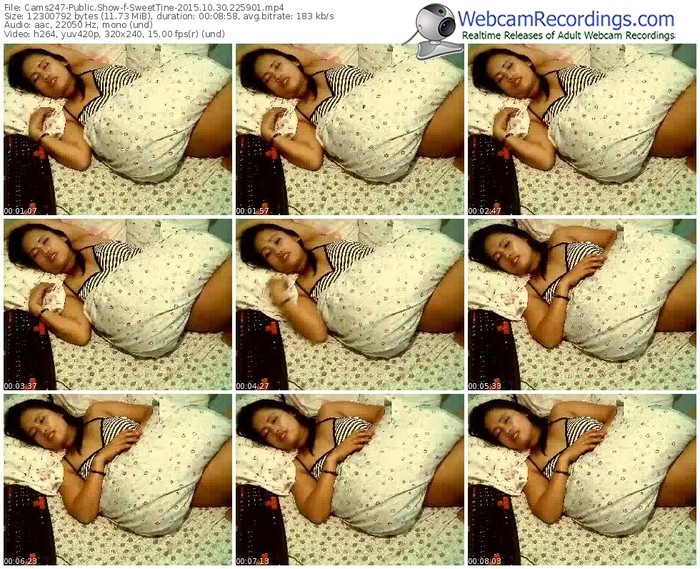 cams247-sweettine-webcam-show-10_30_2015-22_59_01