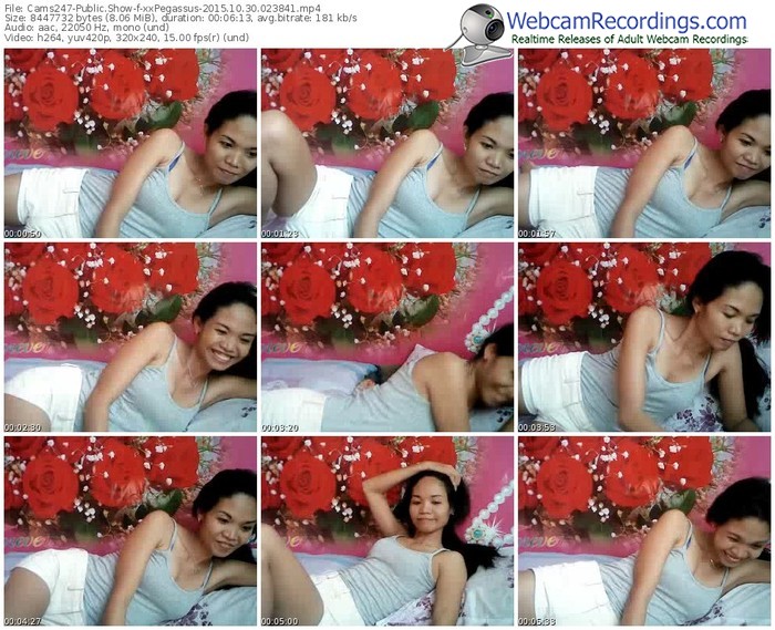 cams247-xxpegassus-webcam-show-10_30_2015-02_38_41