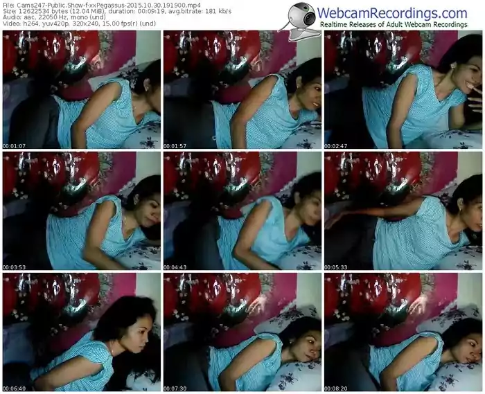 cams247-xxpegassus-webcam-show-10_30_2015-19_19_00