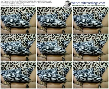 cams247-borntobewild69x-webcam-show-10_31_2015-03_04_08