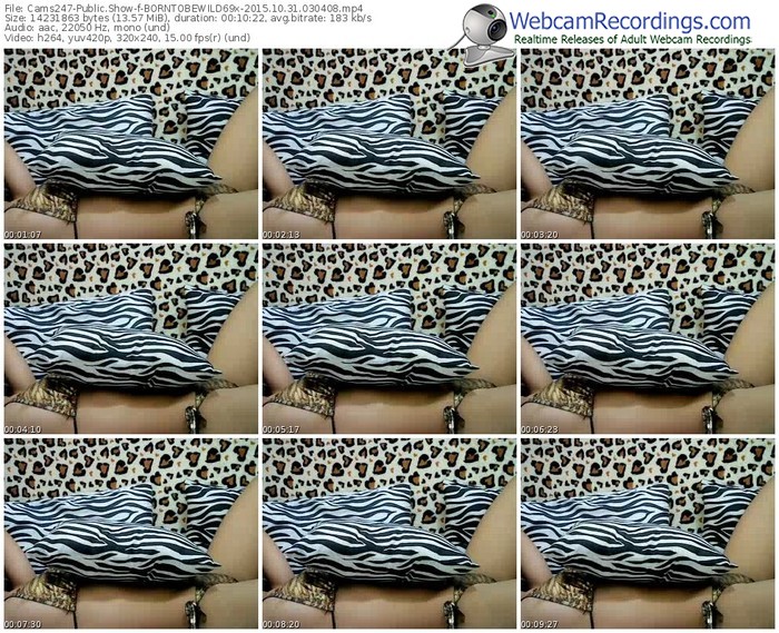 cams247-borntobewild69x-webcam-show-10_31_2015-03_04_08