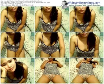 cams247-sweettine-webcam-show-10_31_2015-00_44_07