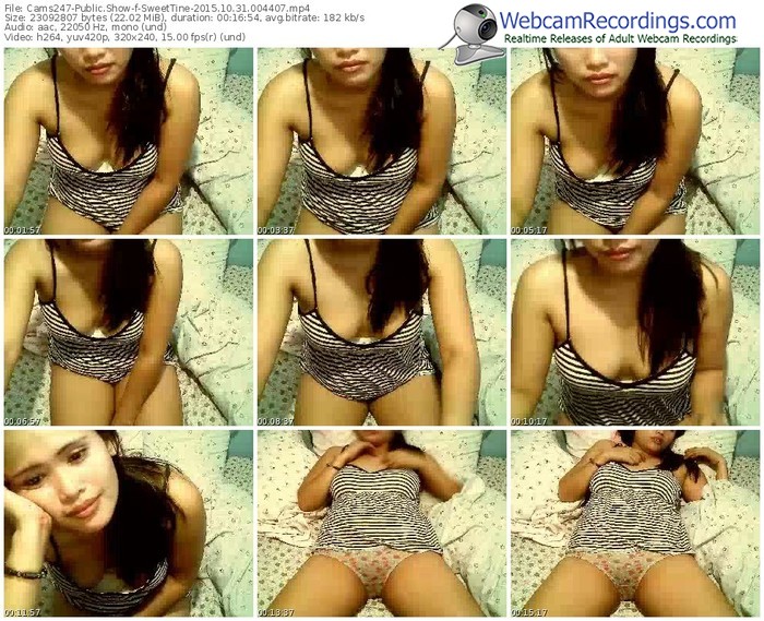 cams247-sweettine-webcam-show-10_31_2015-00_44_07