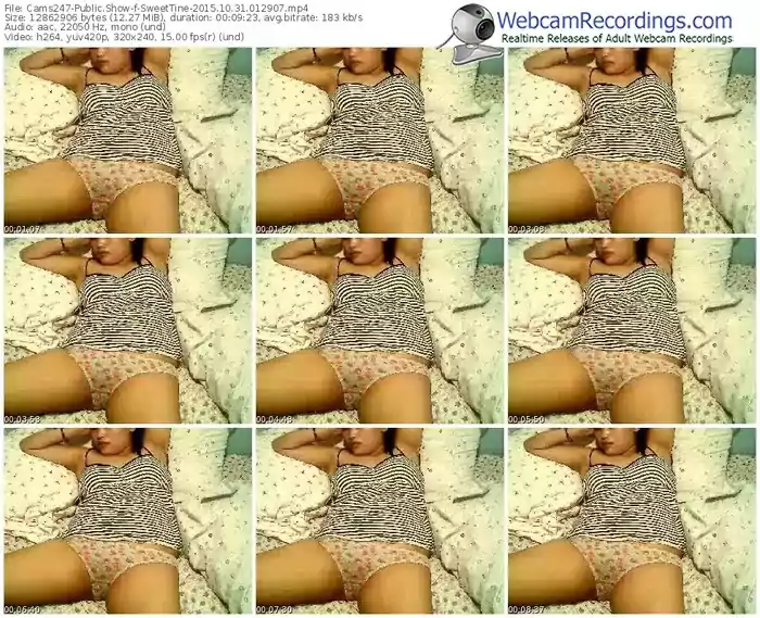 cams247-sweettine-webcam-show-10_31_2015-01_29_07