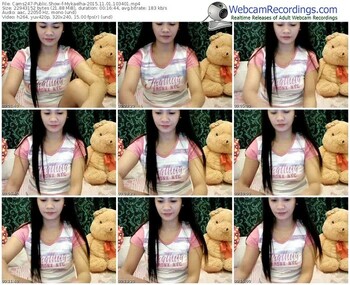 cams247-mykaelha-webcam-show-11_01_2015-10_34_01