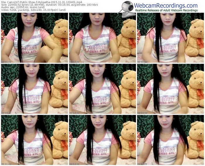 cams247-mykaelha-webcam-show-11_01_2015-10_34_01