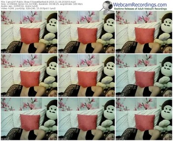 cams247-sweetbarbie18-webcam-show-11_06_2015-20_32_03