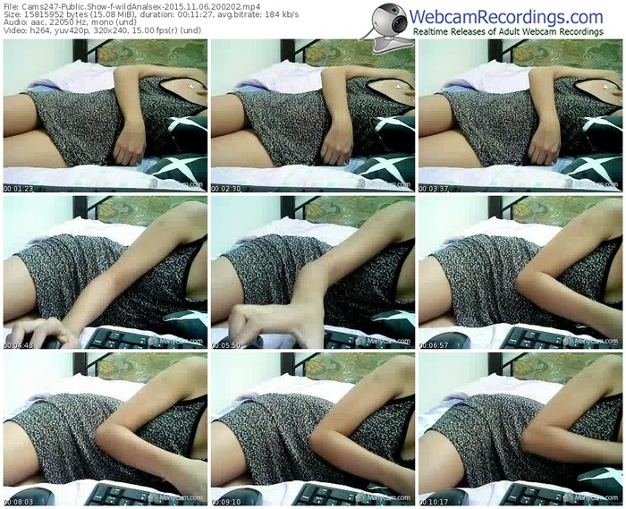 cams247-wildanalsex-webcam-show-11_06_2015-20_02_02