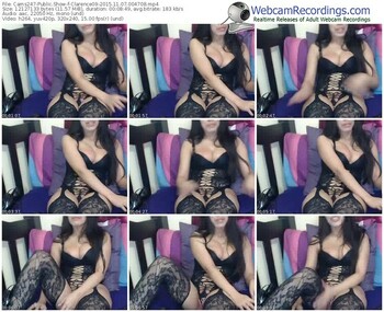 cams247-clarence09-webcam-show-11_07_2015-00_47_08