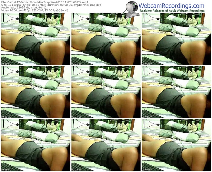 cams247-hotsurprise-webcam-show-11_07_2015-16_02_24