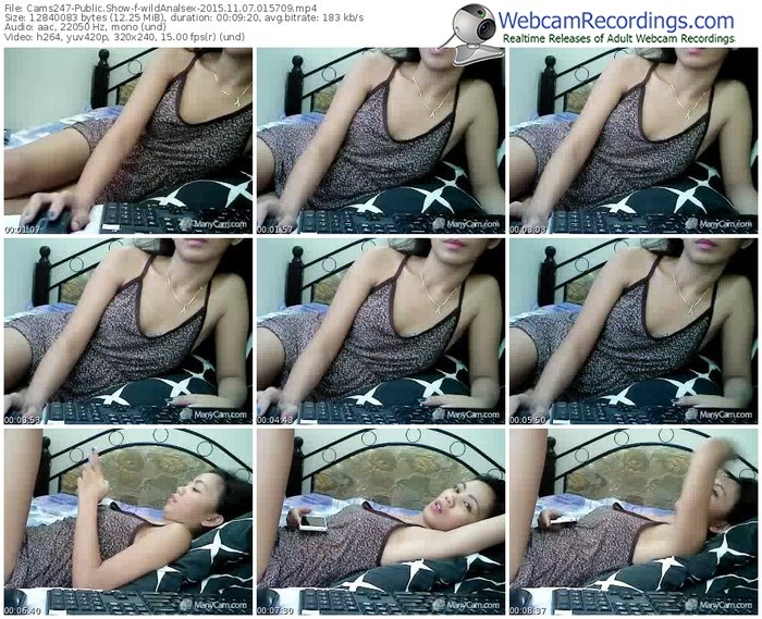 cams247-wildanalsex-webcam-show-11_07_2015-01_57_09