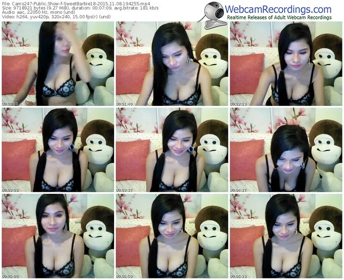 cams247-sweetbarbie18-webcam-show-11_08_2015-19_42_55