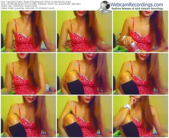 cams247-thyphany87-webcam-show-11_08_2015-08_12_41