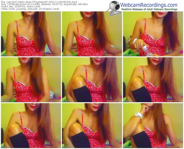 cams247-thyphany87-webcam-show-11_08_2015-08_12_41