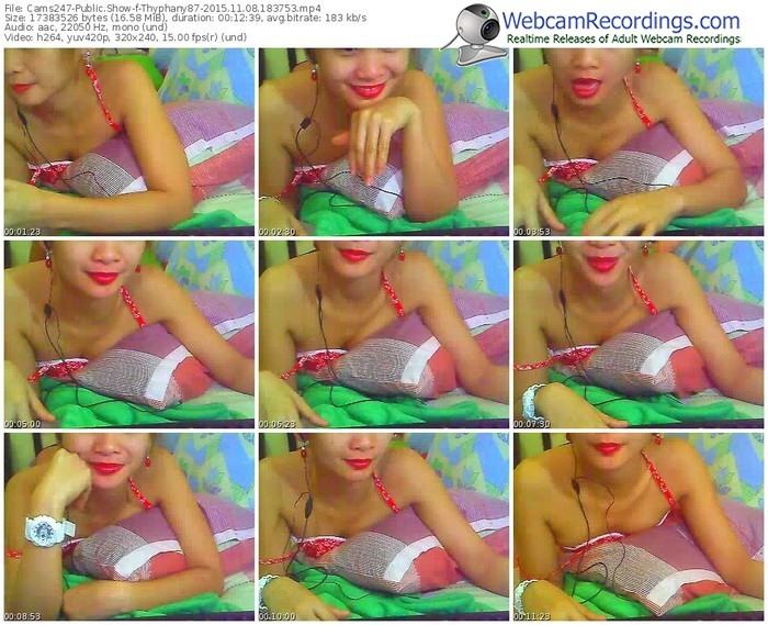 cams247-thyphany87-webcam-show-11_08_2015-18_37_53