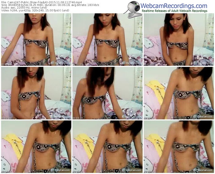 cams247-ladyki-webcam-show-11_08_2015-11_27_46