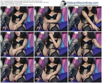cams247-clarence09-webcam-show-11_09_2015-11_08_12