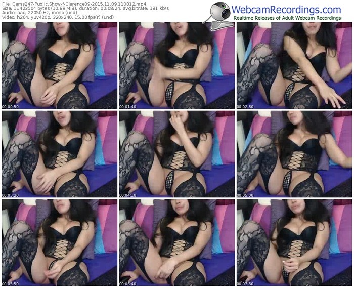 cams247-clarence09-webcam-show-11_09_2015-11_08_12