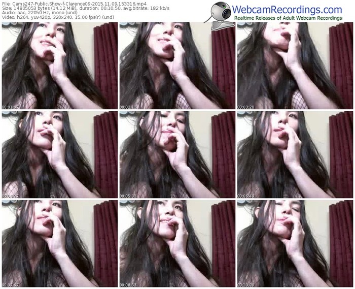 cams247-clarence09-webcam-show-11_09_2015-15_33_16