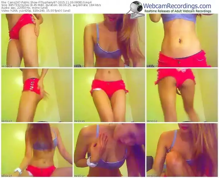 cams247-thyphany87-webcam-show-11_09_2015-08_08_10