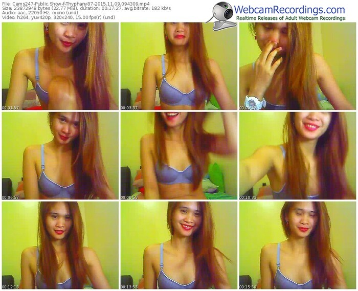 cams247-thyphany87-webcam-show-11_09_2015-09_43_09