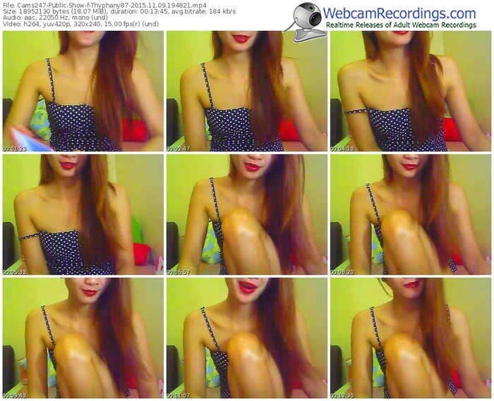 cams247-thyphany87-webcam-show-11_09_2015-19_48_21