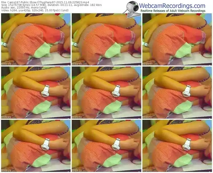 cams247-thyphany87-webcam-show-11_09_2015-22_58_23