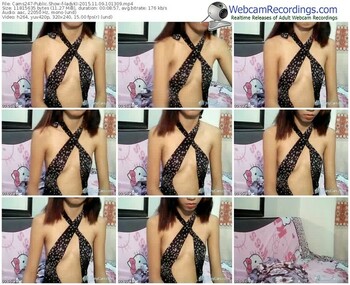cams247-ladyki-webcam-show-11_09_2015-10_13_09