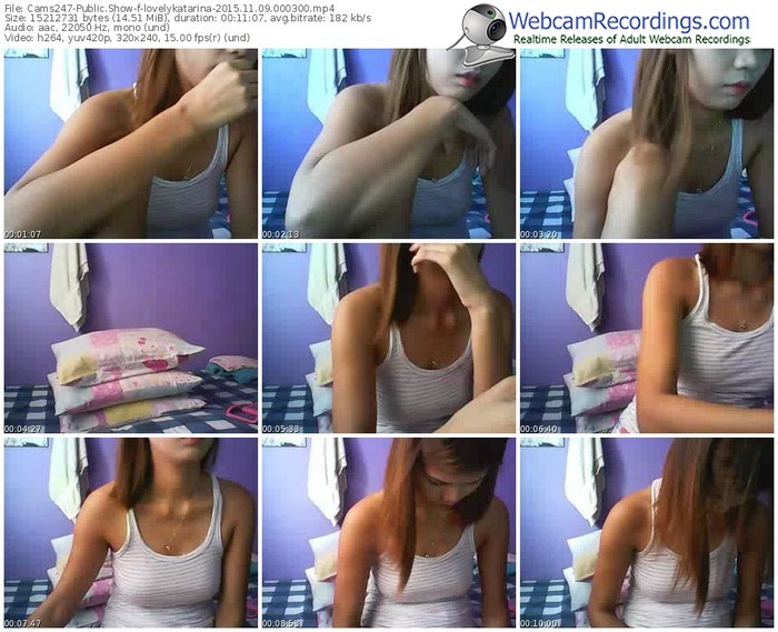 cams247-lovelykatarina-webcam-show-11_09_2015-00_03_00