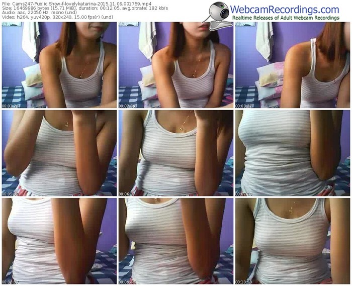 cams247-lovelykatarina-webcam-show-11_09_2015-00_17_59